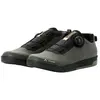 Vaude Bike Chaussures Moab Tech Ii