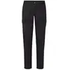 Vaude Pantalon Neyland Cargo