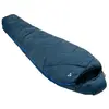 Vaude Sioux 800 II SYN Sac de couchage unisexe pour adulte Avocat, gauche