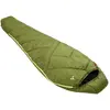 Vaude Sioux 100 II SYN Sac de couchage unisexe pour adulte Avocat, gauche