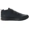 Vaude Bike Chaussures Vtt Moab Pro Tech