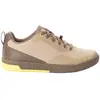 Vaude Bike Chaussures Vtt Moab Syn Ii