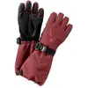 Vaude Gants Snow Cup