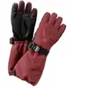 Vaude Gants Snow Cup