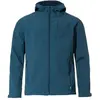 Vaude Veste Cyclone