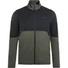 Vaude Bike Veste Yaras Light