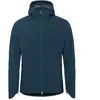 VAUDE Yaras Veste double 3 en 1 pour homme