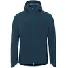 VAUDE Yaras Veste double 3 en 1 pour homme