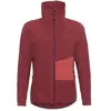 Vaude Bike Veste Yaras Fleece