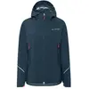 VAUDE Veste d'hiver 3 en 1 Yaras pour femme - Double veste de cyclisme