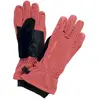 Vaude Gants Rondane