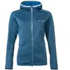 Vaude Polaire Zippée Valsorda