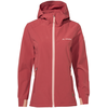 VAUDE Veste coupe-vent Neyland pour femme