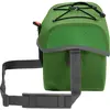 VAUDE / Aqua Box / Fietstas / Stuurtas / Unisex / parrot green / Waterdicht /