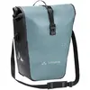 VAUDE Aqua Back (rec)