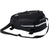 VAUDE Silkroad M