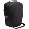 Vaude Bike Sacoche De Porte-bagages Eback Single 22l