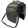 VAUDE eSilkroad Plus