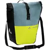 Vaude Bike Sacoches Aqua Back Color (rec) 24l