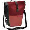 Vaude Bike Sacoches Aqua Back Color (rec) 24l
