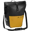 VAUDE Aqua Back Color Single (rec)