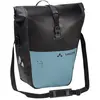 VAUDE Aqua Back Color Single (rec)