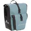 VAUDE Aqua Back Plus (rec)