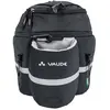 Vaude Bike Sacoche De Porte-bagages Silkroad 11l