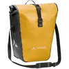 Vaude Bike Sacoche De Porte-bagages Aqua Back Single (rec) 24l