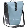 Vaude Bike Sacoche De Porte-bagages Aqua Back Single (rec) 24l