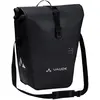 VAUDE Aqua Back Single (rec)