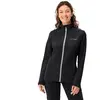 VAUDE Veste Iv Hurricane pour femme