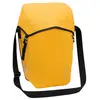 Vaude Bike Sacoche Comyou Pro