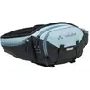 Vaude Moab Hip Pack 3
