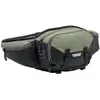 Vaude Moab Hip Pack 3