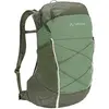 Vaude Tents Sac à Dos Pour Femme Agile Air 18l