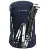 Vaude Tents Sac à Dos Pour Femme Agile Air 18l