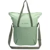VAUDE CityShop Bike II