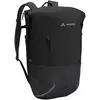 VAUDE Sac à dos unisexe Citygo Bike 23 II 20-29 l