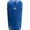 Vaude Tents Sac à Dos Rupal Light 28l