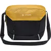 VAUDE Cycle Messenger L