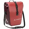 Vaude Bike Sacoches Aqua Front (rec) 28l