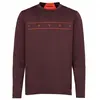 Vaude Bike T-shirt à Manches Longues Qimsa
