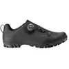 Vaude Bike Chaussures Vtt Tvl Skoj