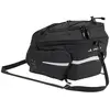 Vaude Bike Sacoche De Porte-bagages Silkroad Plus 16l