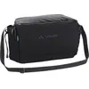 VAUDE eBox (KLICKfix ready)