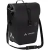 VAUDE Aqua Front (rec)