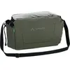 VAUDE eBox (KLICKfix ready)