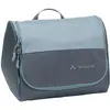 Vaude Tents Trousse De Toilette