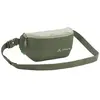 VAUDE Wegamove Sac banane unisexe en bois de cèdre Taille unique EU